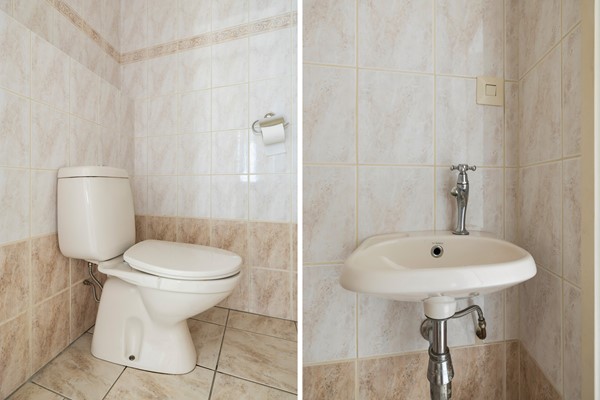 Medium property photo - Wethouder Klerkstraat 14, 4153 VK Beesd